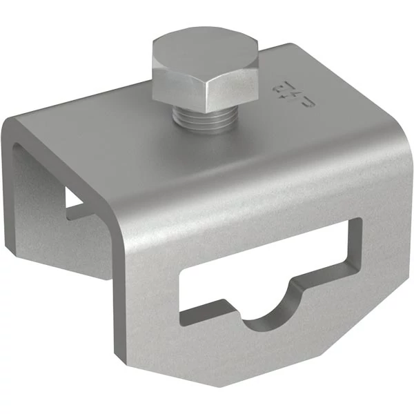 J.P 111425 USV Kapocs  horganyzott