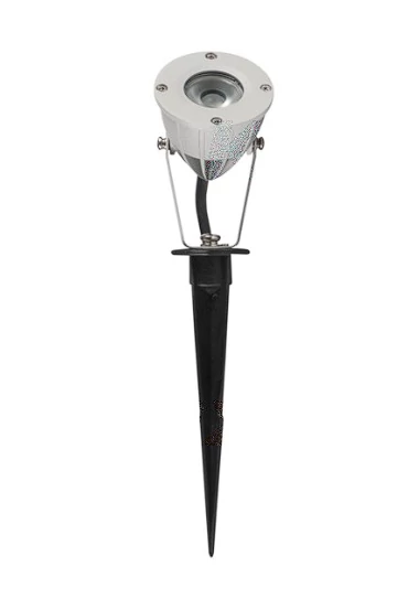 KANLUX 18131 Griblo LED SMD Lámpa leszúrható IP65 4W 170lm 230V 4500K