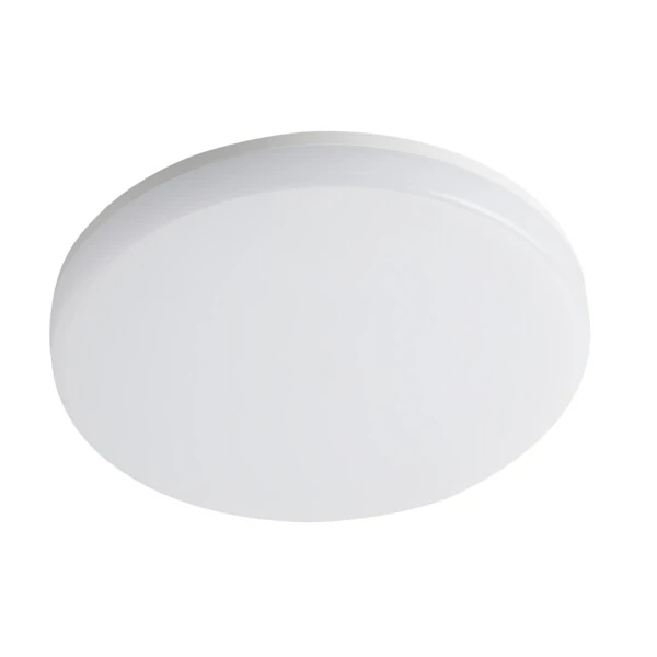 KANLUX 26448 VARSO LED HI 36W-NW-O lámpa