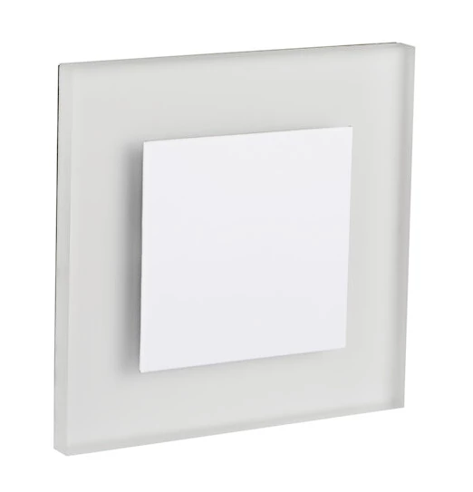 KANLUX 27378 APUS LED PIR W-NW lámpa 4000K 12V DC