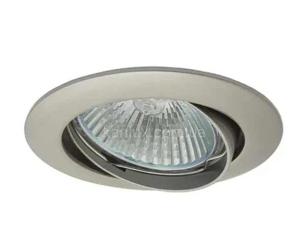 KANLUX 2787 VIDI Spot CTC-5515-PN MR16