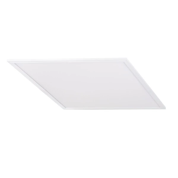 KANLUX 28010 BRAVO Led panel S 40W6060NW 40W  60x60 4000K működtető nélkül