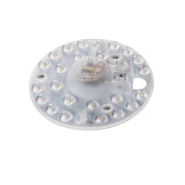 KANLUX 29301 LED modul MODv2 LED 12W-NW