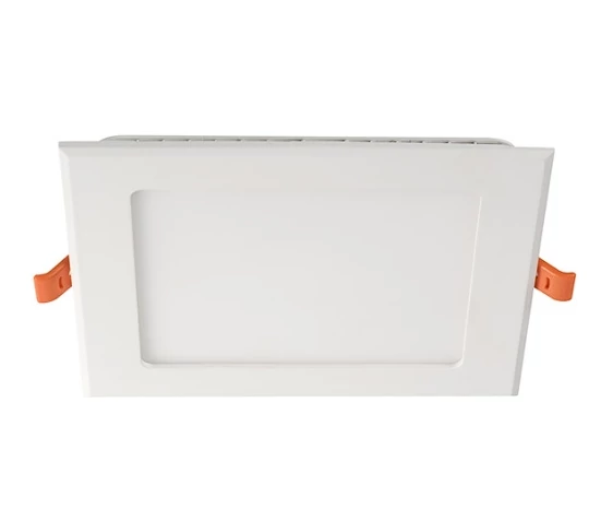 KANLUX 31082 LED lámpa SP N 18W NW-S