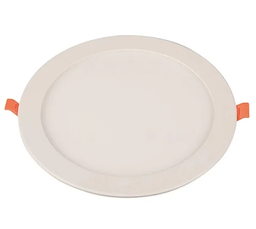 KANLUX 31083 LED lámpa SP N 18W NW-R