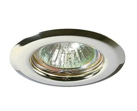 KANLUX 321 CT-2113-C spotlámpa MR11 króm