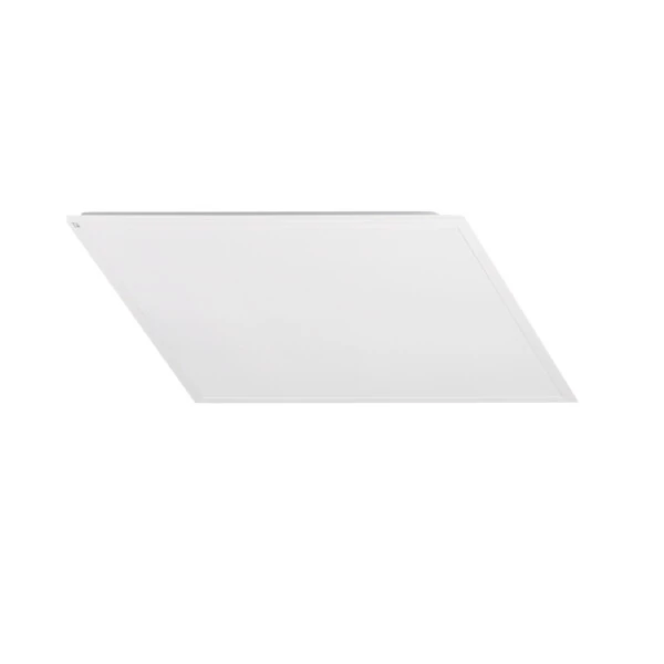 KANLUX 37171 BLINGO LED panel süllyesztett 34W 4080 60NW