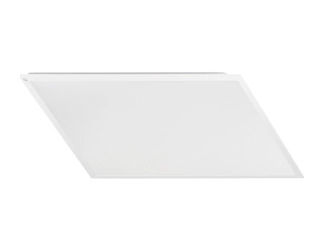 KANLUX 37173  BLINGO U34W 4080 60NW lámpa
