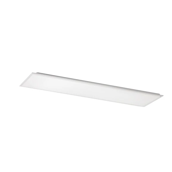 KANLUX 37174 BLINGO LED panel 34W 4080lm 4000K 120x30