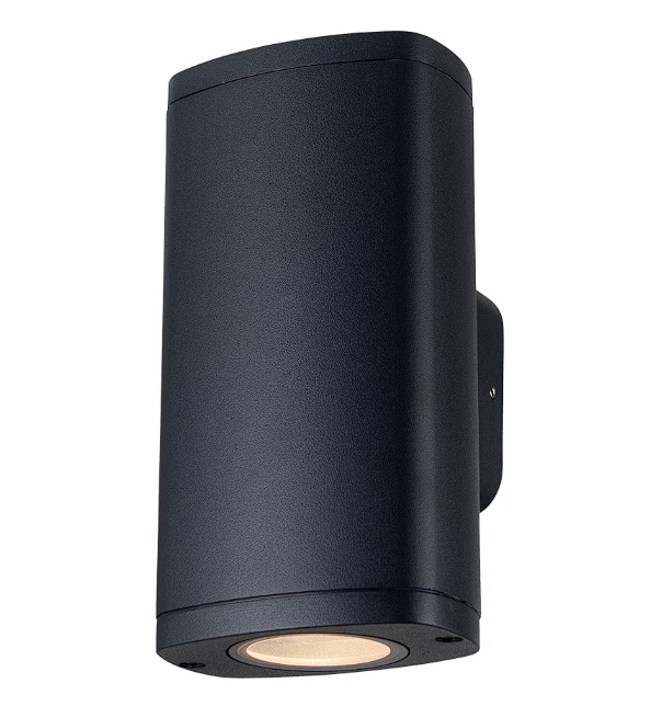 KANLUX 38882 ZEVI EL 2GU10 B lámpa