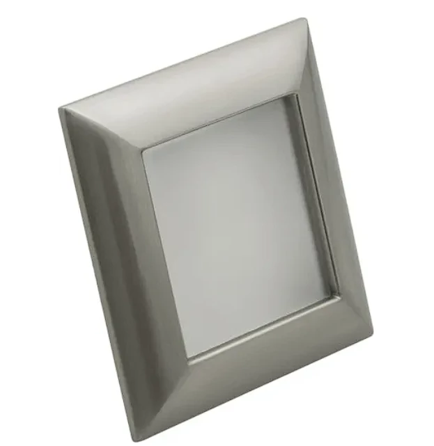 KANLUX 7720 RESO LED lámpa power szögletes