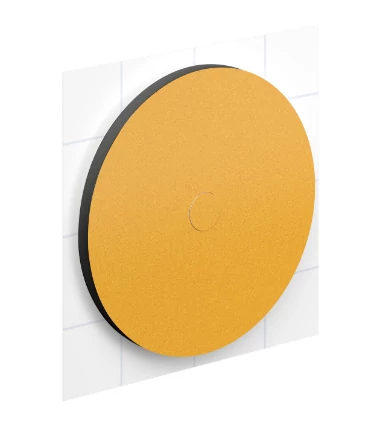 KAISER 1219-00 Lámpa doboz