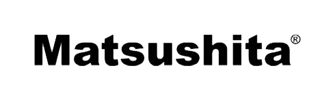 Matsushita