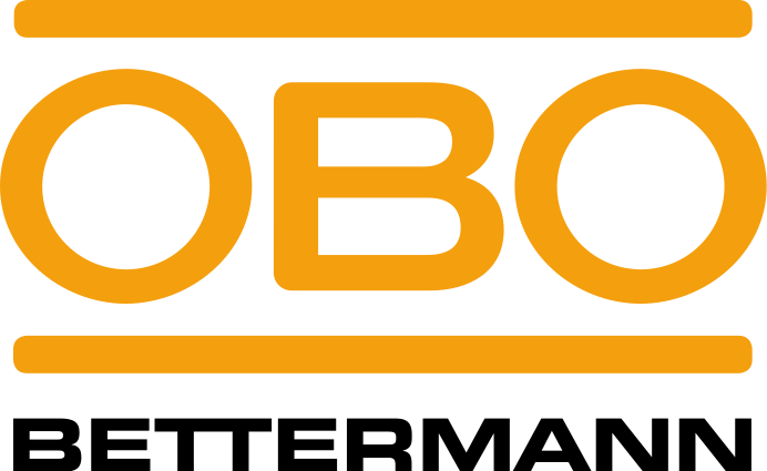 Obo