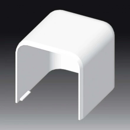 KOPOS 8541HB Végzáró idom 60x60