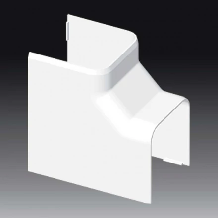 KOPOS 8545HB Belső sarok 60x60