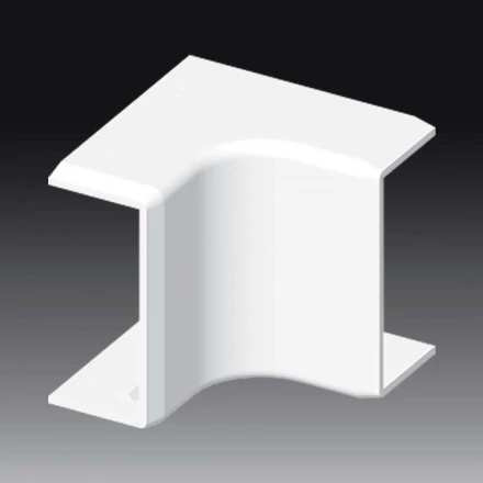 KOPOS 8635HB 40x20 Belső sarok