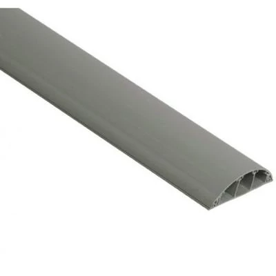 KOPOS LO 50 LD Taposócsatorna 50x14mm