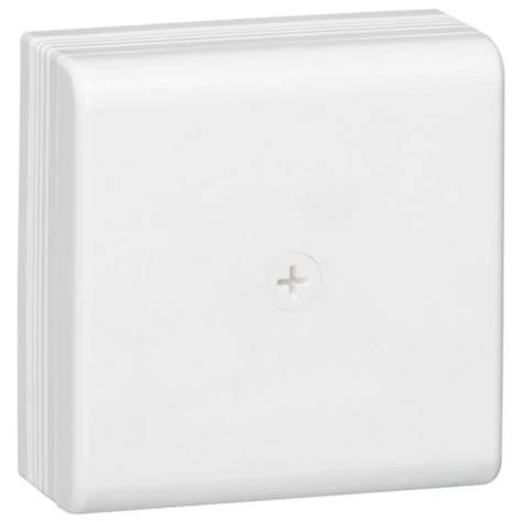 LEGRAND 030326 DLP Kötődoboz 110x110x50mm