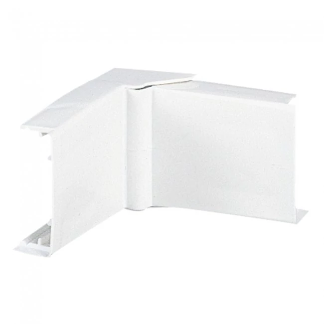 LEGRAND 030221 DLP Könyök külső-belső