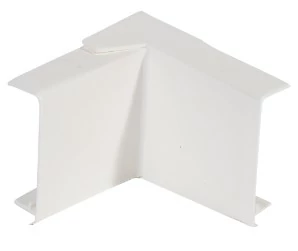 LEGRAND 033315 DLP Külső belső könyök 40x12,5mm