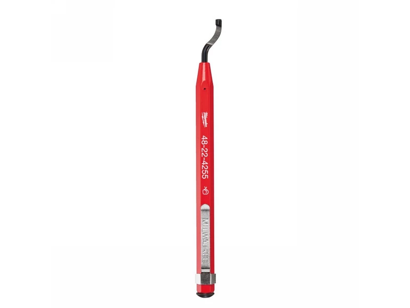 MILWAUKEE 48224255 Sorjázó toll - 1db