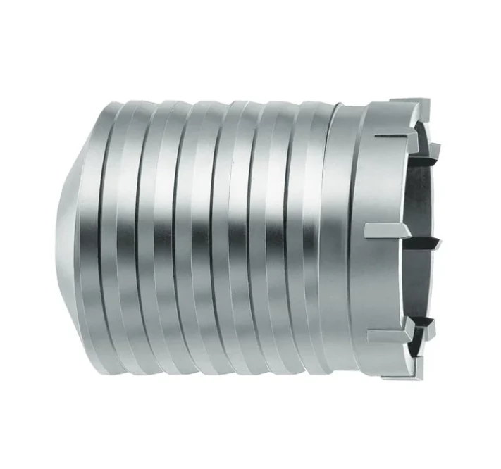 MILWAUKEE 4932245992 SDS-Max TCT fúrókorona   40 x 100 mm  1 db