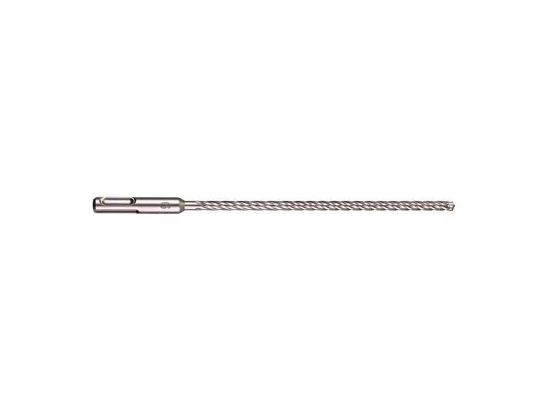 MILWAUKEE 4932352013 MX4 SDS-Plus 4 élű fúrószár  6 x 150/210 mm  1 db