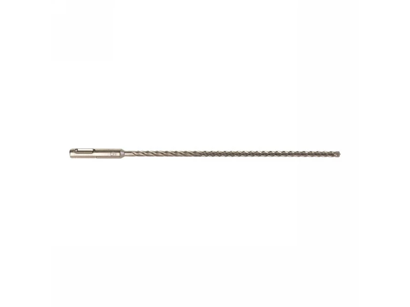 MILWAUKEE 4932352014 MX4 SDS-Plus 4 élű fúrószár  6 x 200/260 mm  1 db