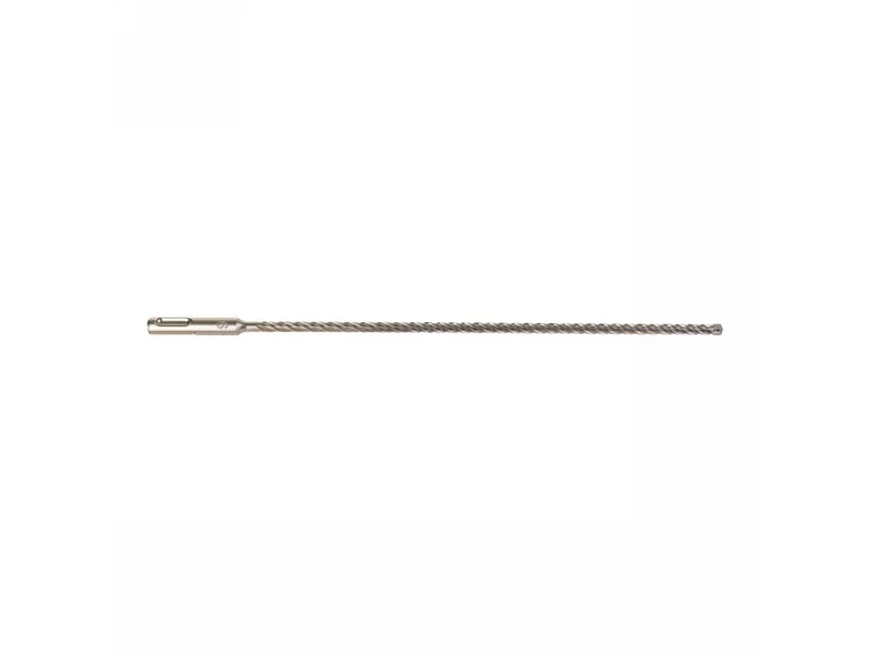 MILWAUKEE 4932352015 MX4 SDS-Plus 4 élű fúrószár  6 x 250/310 mm  1 db