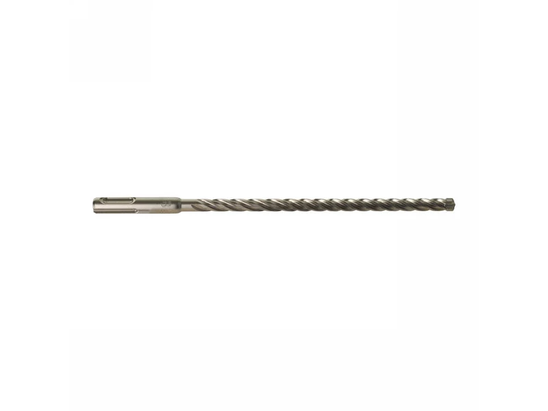 MILWAUKEE 4932352023 MX4 SDS-Plus 4 élű fúrószár  8 x 150/210 mm  1 db