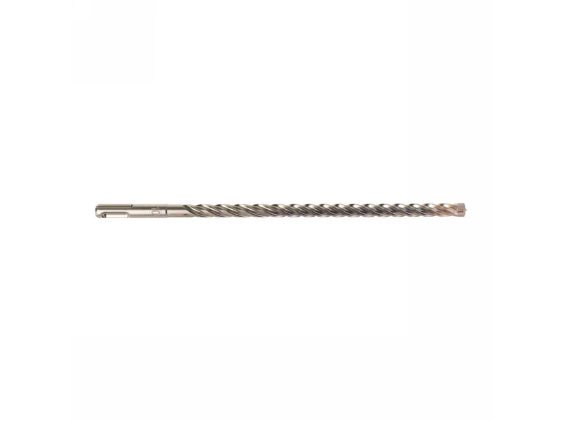 MILWAUKEE 4932352028 MX4 SDS-Plus 4 élű fúrószár  10 x 200/260 mm  1 db