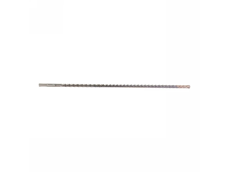 MILWAUKEE 4932352030 MX4 SDS-Plus 4 élű fúrószár  10 x 450/400 mm  1 db