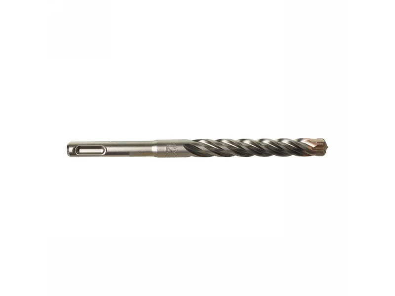 MILWAUKEE 4932352031 MX4 SDS-Plus 4 élű fúrószár  12 x 100/160 mm  1 db
