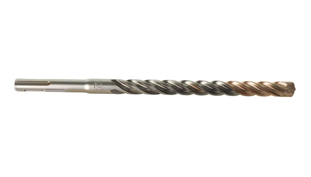 MILWAUKEE 4932352032 MX4 SDS-Plus 4 élű fúrószár  12 x 150/210 mm  1 db
