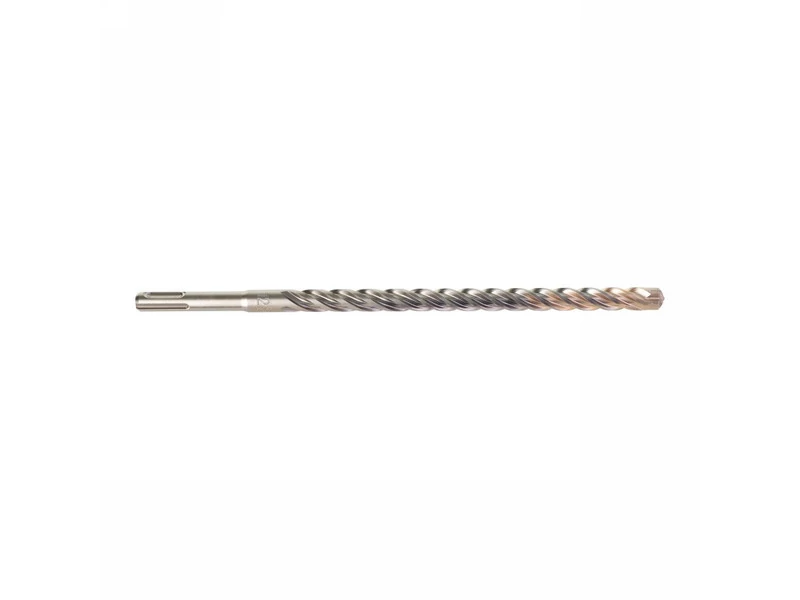 MILWAUKEE 4932352033 MX4 SDS-Plus 4 élű fúrószár  12 x 200/260 mm  1 db