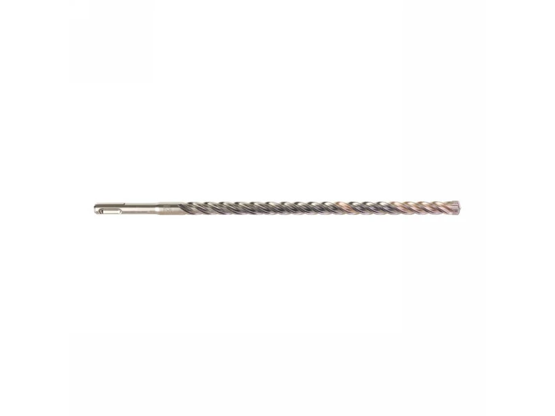 MILWAUKEE 4932352034 MX4 SDS-Plus 4 élű fúrószár  12 x 250/310 mm  1 db