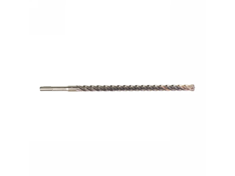 MILWAUKEE 4932352038 MX4 SDS-Plus 4 élű fúrószár  14 x 250/310 mm  1 db