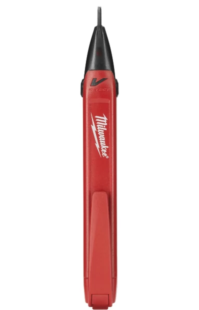 MILWAUKEE 4932352561 2200-40 ELEKTROMOS FESZÜLTSÉGMÉRŐ