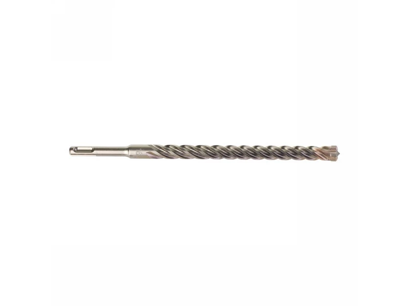 MILWAUKEE 4932352819 MX4 SDS-Plus 4 élű fúrószár  16 x 200/260 mm  1 db