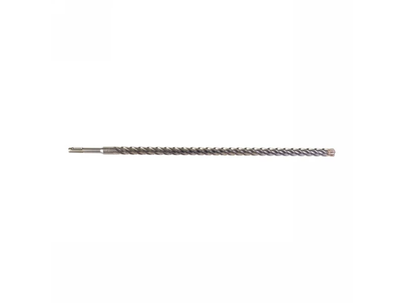 MILWAUKEE 4932352820 MX4 SDS-Plus 4 élű fúrószár  16 x 400/450 mm  1 db
