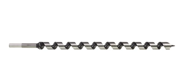 MILWAUKEE 4932363695 Auger fúró 22 x 385/460 / 11 mm