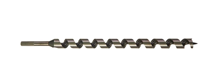 MILWAUKEE 4932373371 Fafúrók 26 x 385/460 / 11 mm