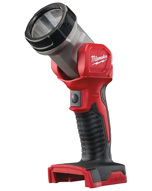 MILWAUKEE 4932430361 M18TLED-0 M18™ LED  LÁMPA