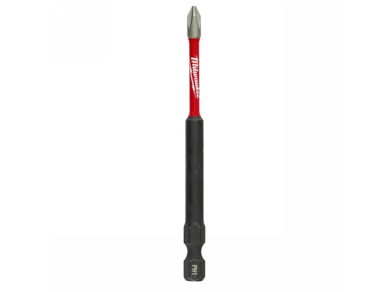 MILWAUKEE 4932430851 Bithegy PH1x90mm