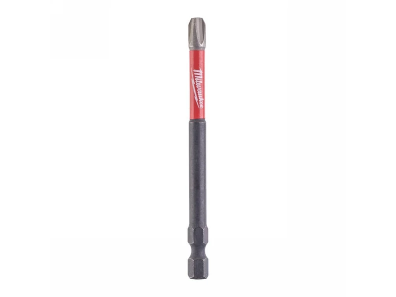 MILWAUKEE 4932430859 Shockwave bit PH3 90mm-1db