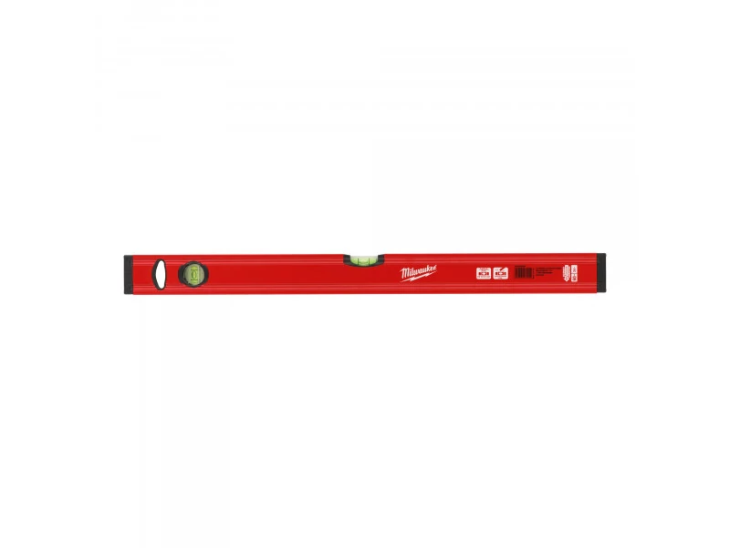 MILWAUKEE 4932459091 Keskeny Vízmérték 60 cm 1 db