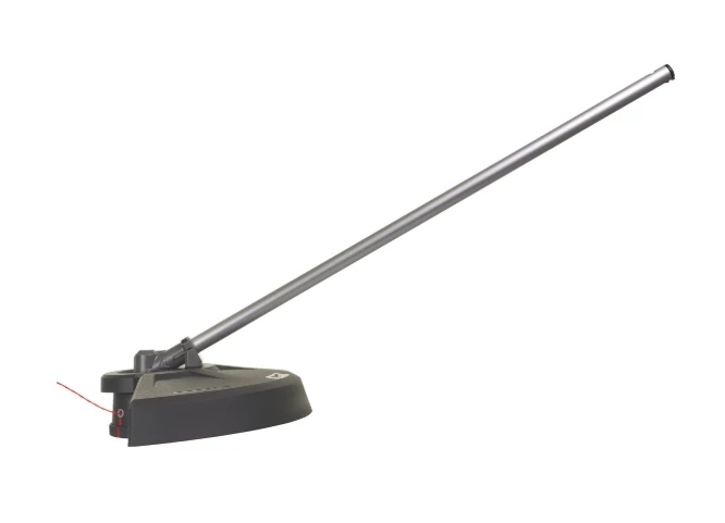 MILWAUKEE 4932464955 M18FOPH-LTA QUIK-LOK™ FŰKASZA ADAPTER