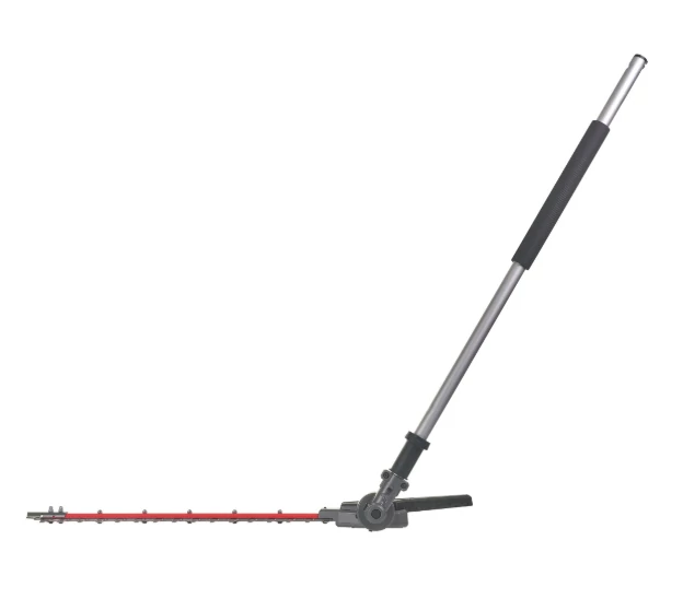 MILWAUKEE 4932464959 M18FOPH-HTA QUIK-LOK™ SÖVÉNYVÁGÓ ADAPTER