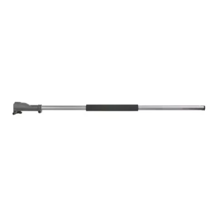 MILWAUKEE 4932464960 M18FOPH-EXA QUIK-LOK™ TOLDÓSZÁR